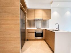 Sennett Residence (D13), Condominium #579489611